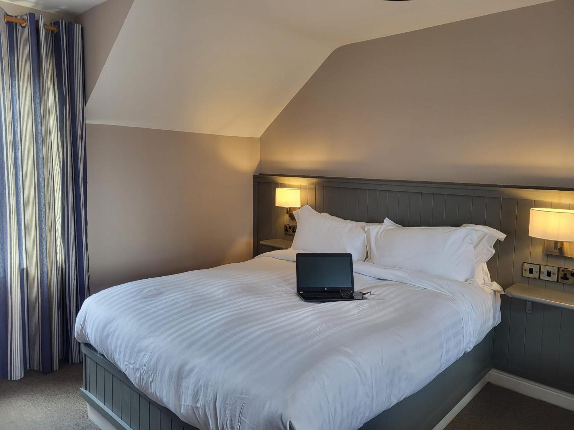 Rolfs Hotel