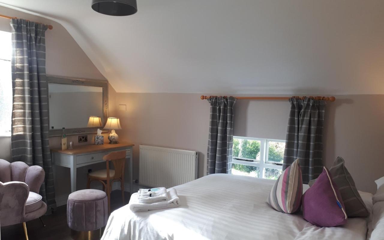 Rolfs Hotel 3*